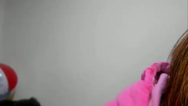 Snapshot of queen_fetish chatting on 24, 2, 2026 queen fetish online show from 24, 2, 2026