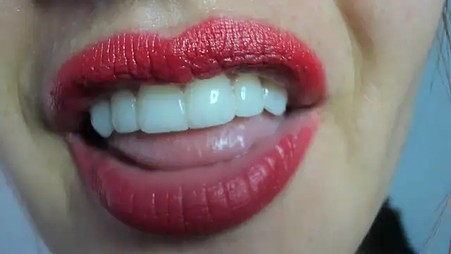 Snapshot of queen_fetish chatting on 24, 2, 2026 queen fetish online show from 24, 2, 2026