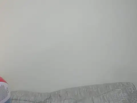 Snapshot of queen_fetish chatting on 27, 2, 2026 queen fetish online show from 27, 2, 2026