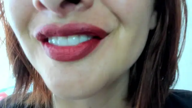 Snapshot of queen_fetish chatting on 28, 2, 2026 queen fetish online show from 28, 2, 2026