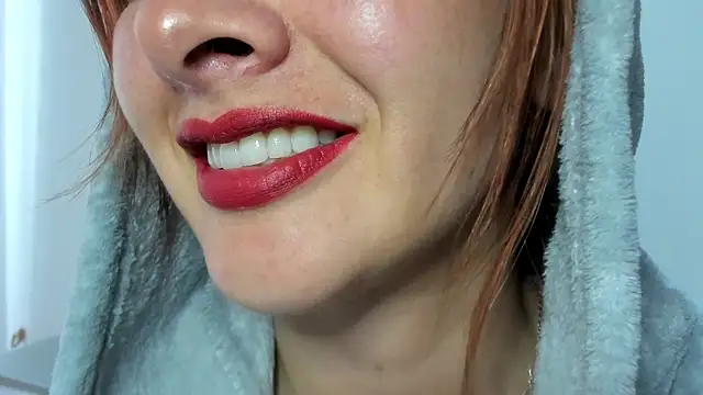 Snapshot of queen_fetish chatting on 2, 3, 2026 queen fetish online show from 2, 3, 2026