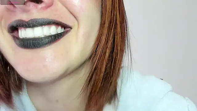 Snapshot of queen_fetish chatting on 10, 3, 2026 queen fetish online show from 10, 3, 2026