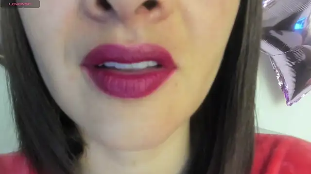 queen fetish online show from 5, 6, 2026