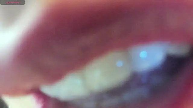 queen fetish online show from 17, 6, 2026