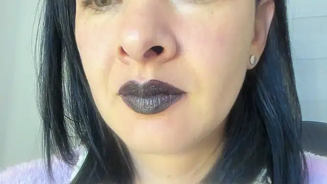 queen fetish online show from 23, 7, 2026