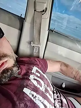 Snapshot of prettyboi6992 chatting on 14, 2, 2026 prettyboi6992 online show from 14, 2, 2026