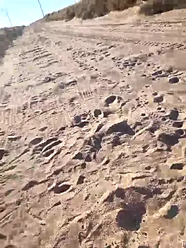 Snapshot of prettyboi6992 chatting on 1, 3, 2026 prettyboi6992 online show from 1, 3, 2026