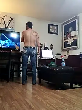 prettyboi6992 online show from 10, 6, 2026