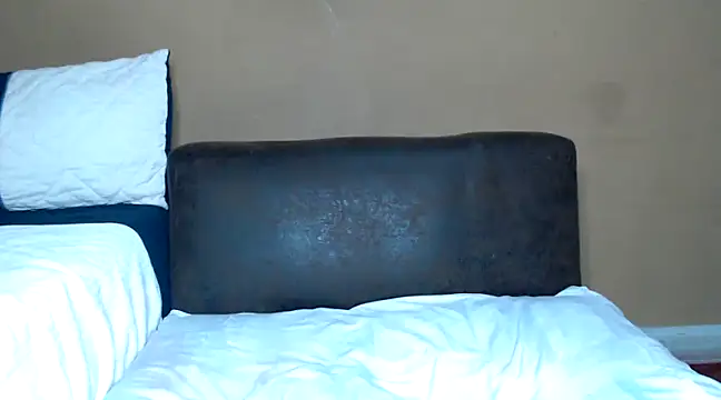 AdelaideT online show from 5, 12, 2024