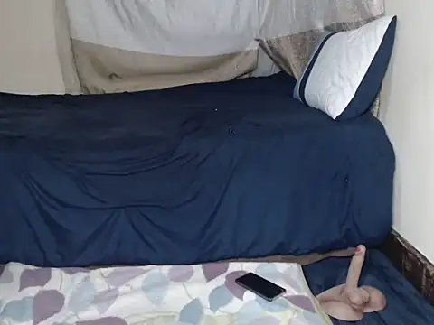 AdelaideT online show from 14, 3, 2026