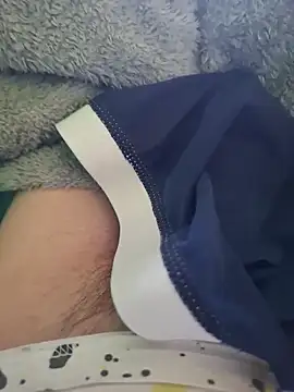 FreezingTie850 online show from 14, 3, 2026