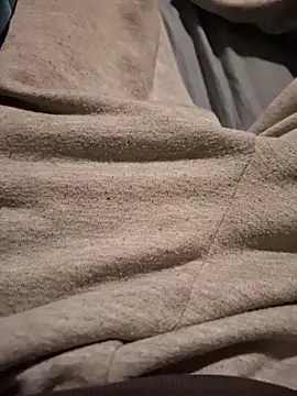 FreezingTie850 online show from 26, 3, 2026