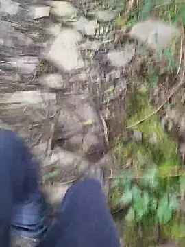 FreezingTie850 online show from 13, 4, 2026