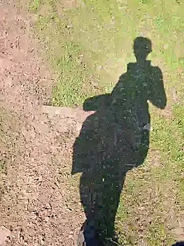 FreezingTie850 online show from 27, 4, 2026