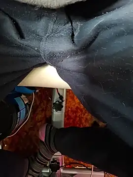 FreezingTie850 online show from 28, 4, 2026