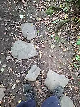 FreezingTie850 online show from 1, 7, 2026