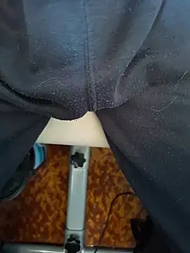 FreezingTie850 online show from 9, 7, 2026