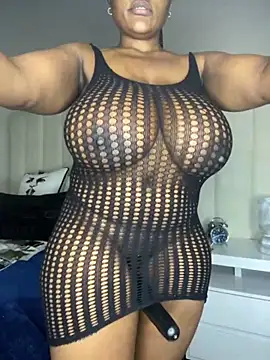 Bustygoddess32 online show from 20, 10, 2025