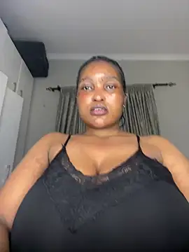 Bustygoddess32 online show from 14, 6, 2026