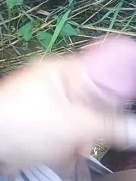 ScrawnyMotor3 online show from 20, 9, 2025