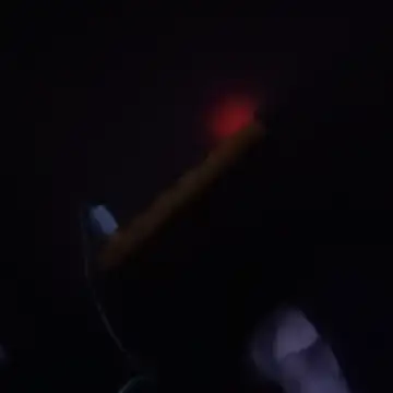 ScrawnyMotor3 online show from 17, 4, 2026