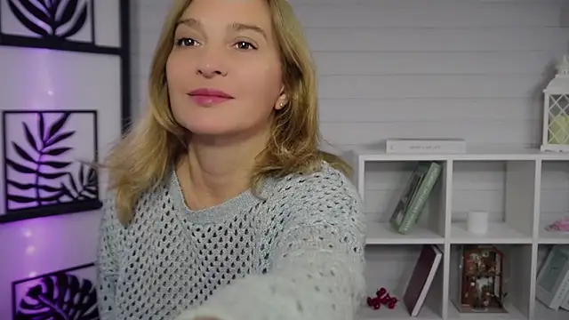 Snapshot of ms_natty chatting on 6, 10, 2025 ms natty online show from 6, 10, 2025