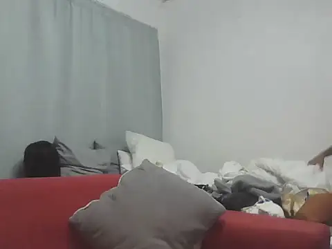 Sexxybella27 online show from 19, 4, 2026