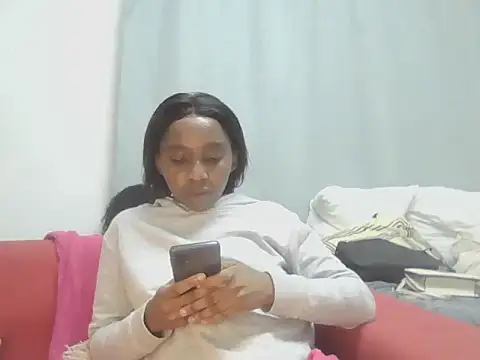Sexxybella27 online show from 20, 7, 2026