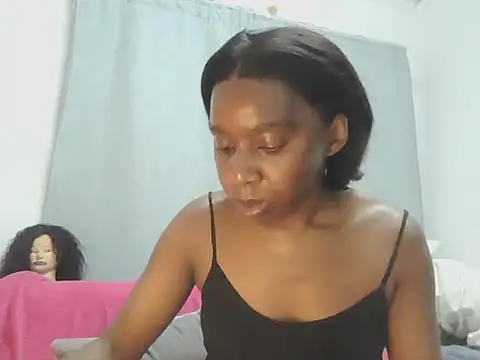 Sexxybella27 online show from 21, 7, 2026