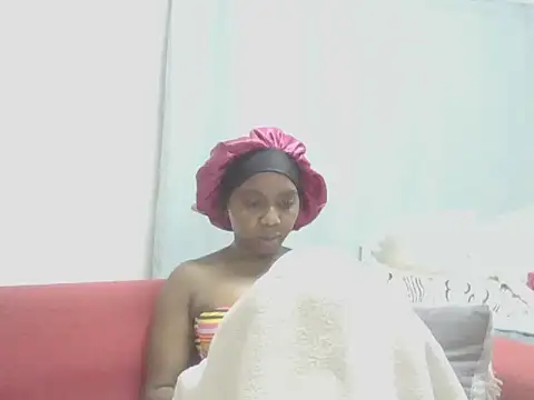 Sexxybella27 online show from 26, 7, 2026
