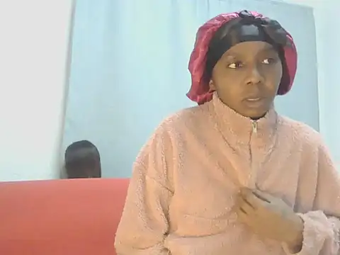 Sexxybella27 online show from 28, 7, 2026