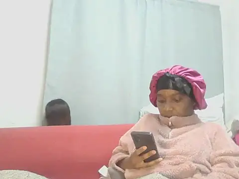 Sexxybella27 online show from 28, 7, 2026