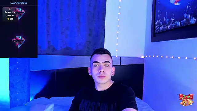 Jey keler1 online show from 28, 12, 2024