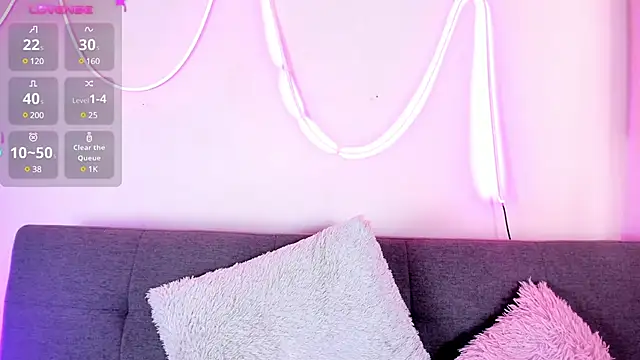 artmiaa online show from 9, 1, 2025