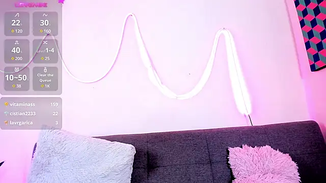 artmiaa online show from 11, 1, 2025