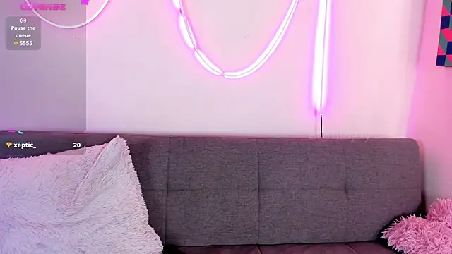 artmiaa online show from 12, 1, 2025