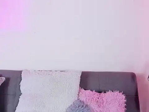 artmiaa online show from 7, 2, 2025