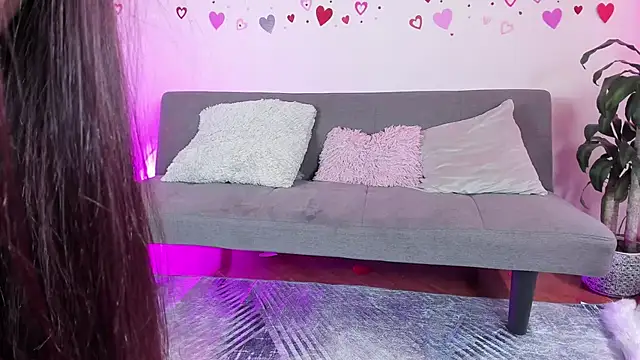 artmiaa online show from 19, 2, 2025