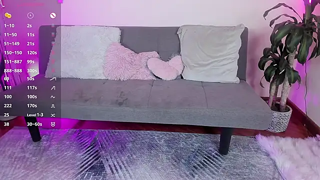 artmiaa online show from 21, 2, 2025