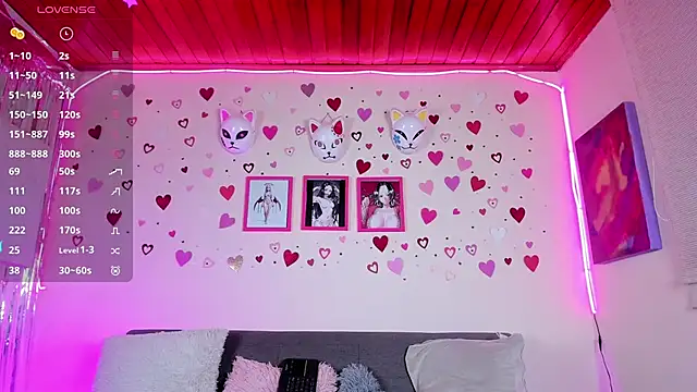 artmiaa online show from 25, 2, 2025