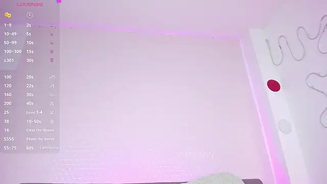 artmiaa online show from 3, 11, 2025