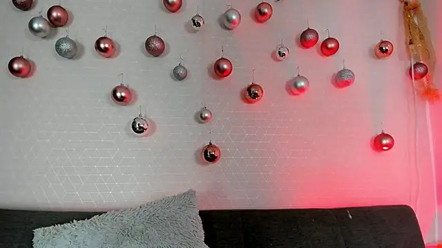 artmiaa online show from 18, 12, 2025