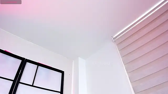 artmiaa online show from 6, 4, 2026