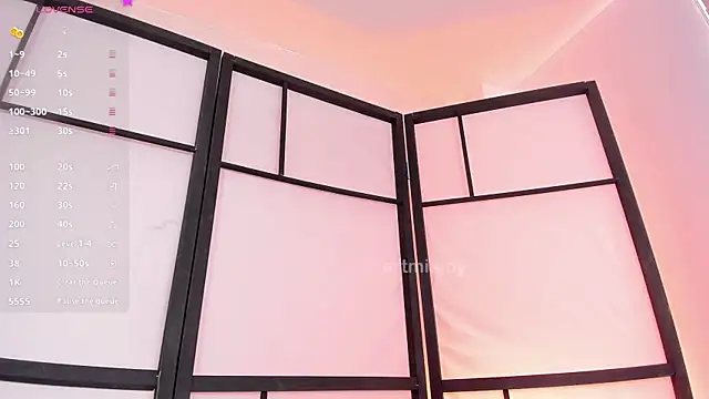 artmiaa online show from 19, 4, 2026