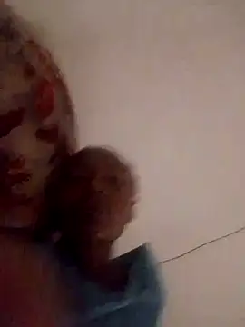 Naughtyy xx online show from 11, 9, 2025