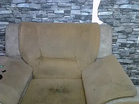 Naughtyy xx online show from 26, 3, 2026