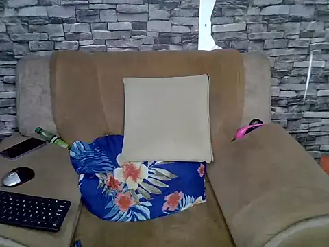 Naughtyy xx online show from 23, 4, 2026