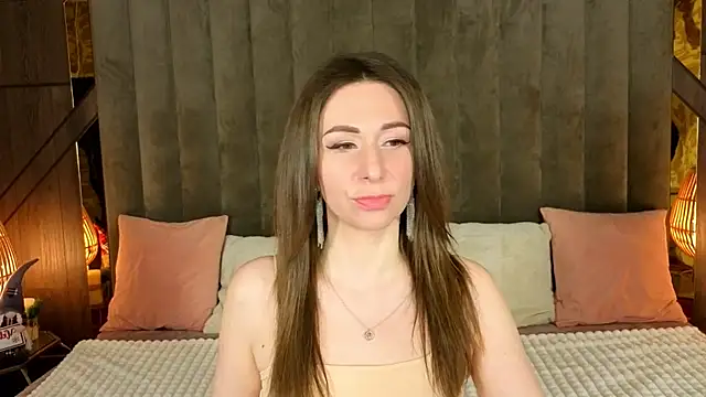 KimmmLi online show from 14, 1, 2026