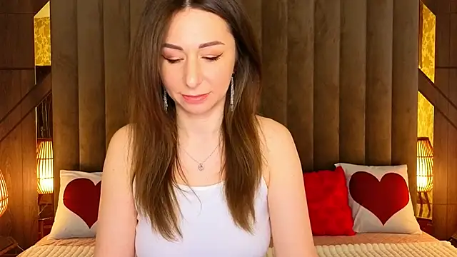 KimmmLi online show from 6, 4, 2026