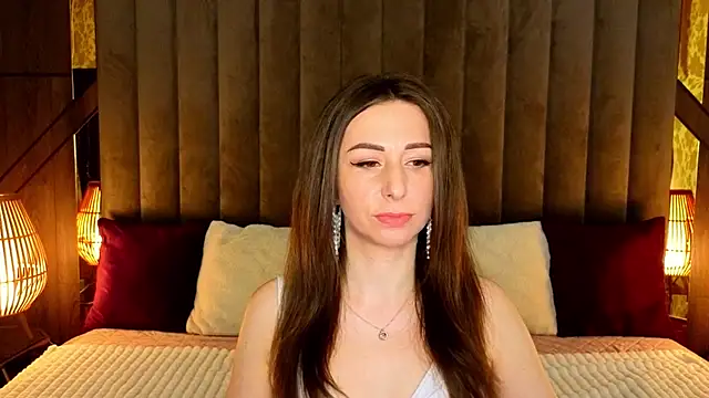 KimmmLi online show from 14, 4, 2026